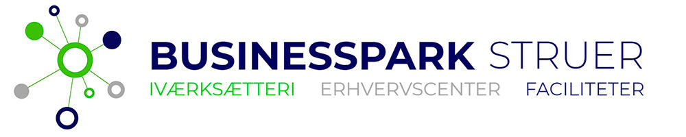 BusinessPark Struer