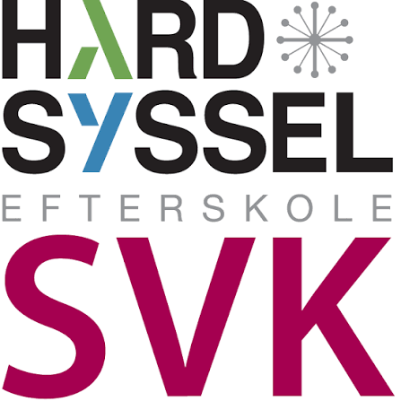 Hardsyssel Efterskole