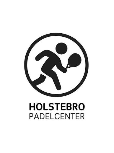 Holstebro Padelcenter