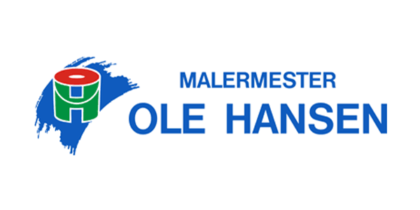 Malermester Ole Hansen