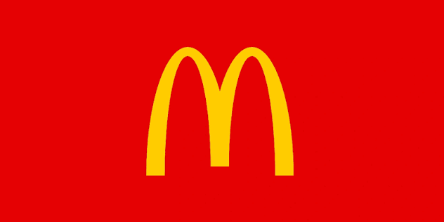 McDonald’s