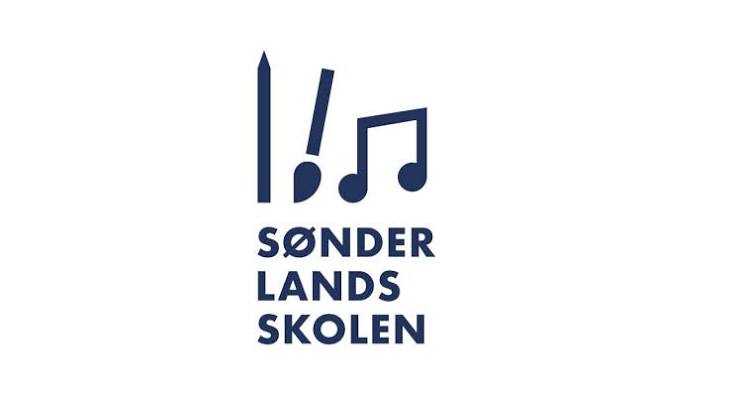 Sønderlandsskolen